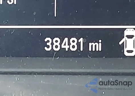 2022 Chevrolet Trailblazer Fwd Rs из США, поврежденный, VIN KL79MTSL7NB096786